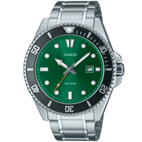 1 copia.jpg 1 copia.jpg